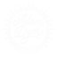 adamdyermusic.com favicon